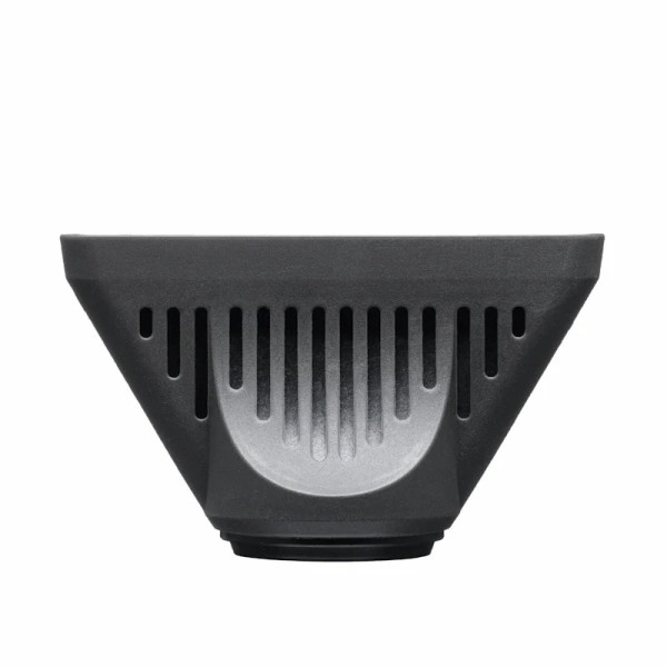 Фото - Фен Solis AirVolution 280 SE (97008)