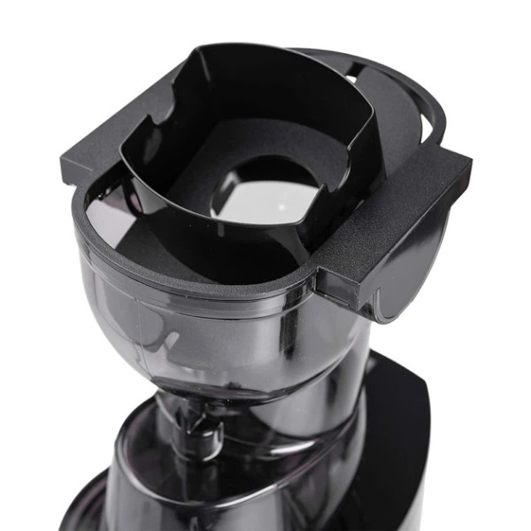 Фото - Соковитискач шнековий Sokany JE-25