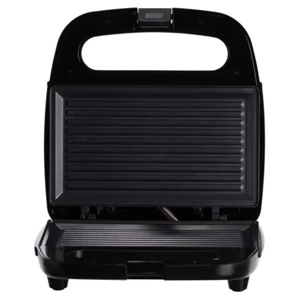 Фото - Гриль-барбекю электрический Sokany SK-08073