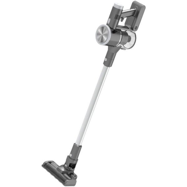 Фото - Пилосос ручний для дому Sokany SK-13042