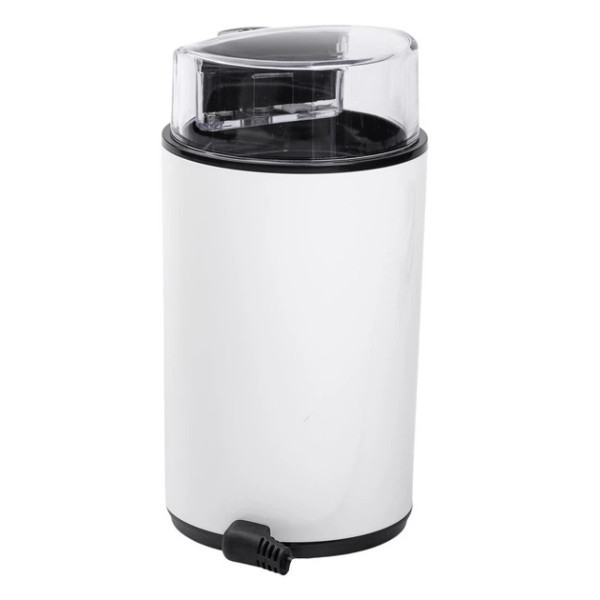 Фото - Кофемолка Sokany SK-3026