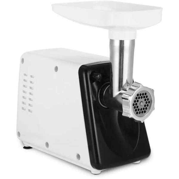 Фото - М'ясорубка Sokany SK-312