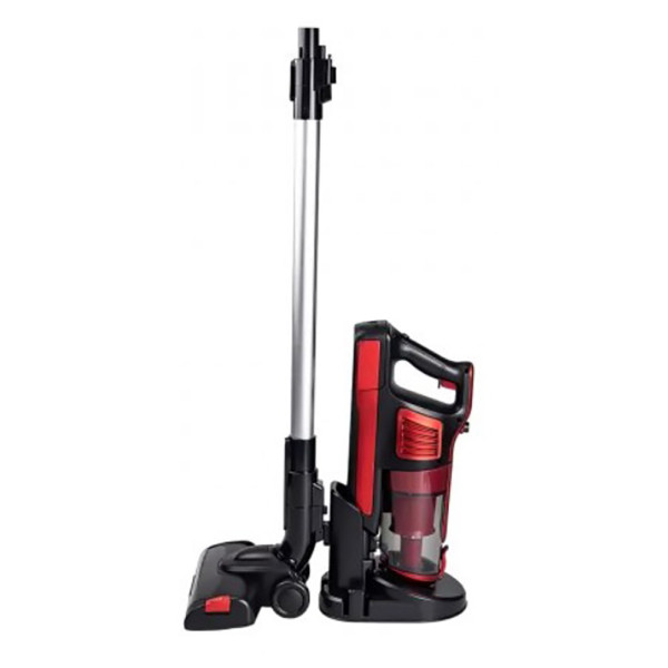 Фото - Пилосос ручний для дому Sokany SK-3390