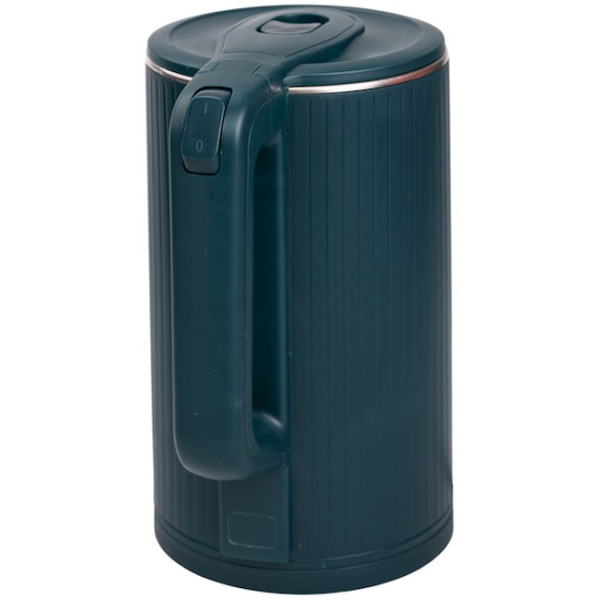 Фото - Електричний чайник Sokany SK-SH-1061