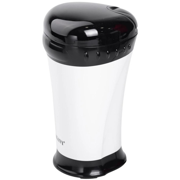 Фото - Кофемолка Sokany SM-3012