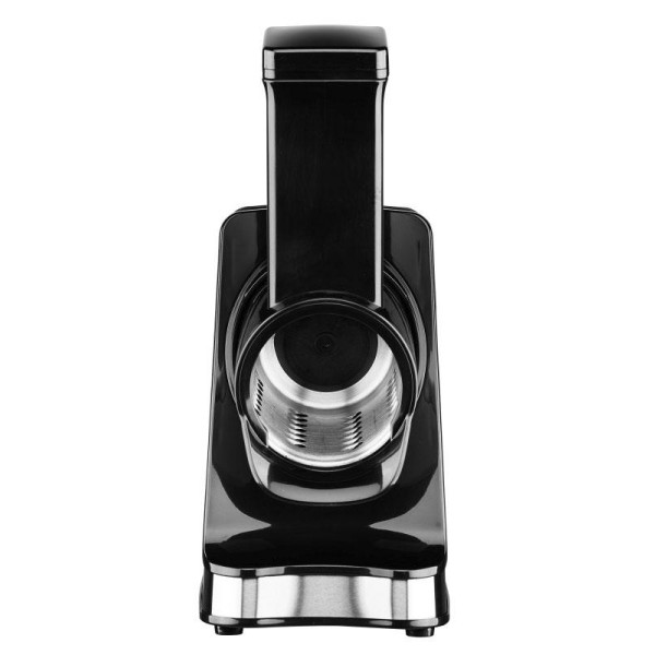 Фото - Мультирізка Solis Slice & More (92106)