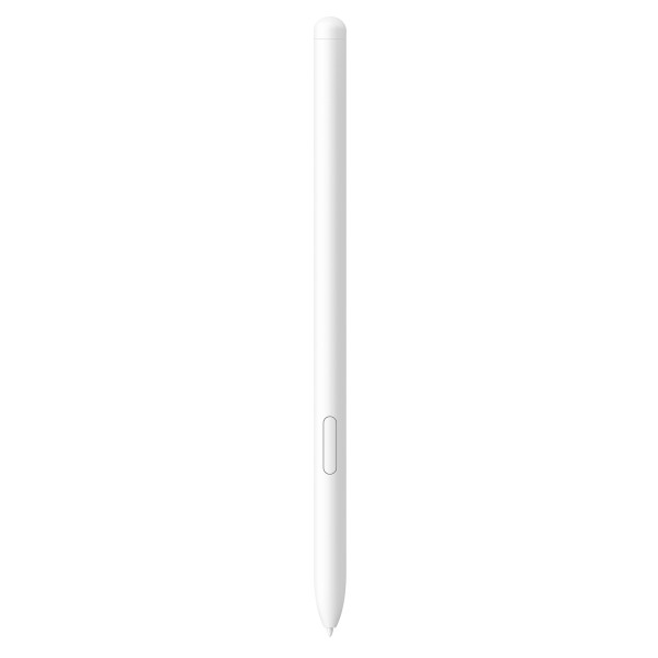 Фото - Планшет Samsung Galaxy Tab S10 Lite WF 6/128GB Gray + Pen (SM-X400NZAREUC)