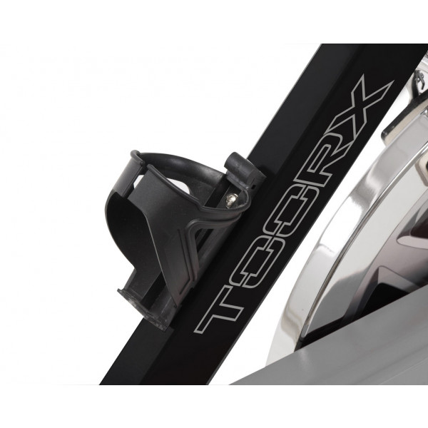 Фото - Велотренажер Toorx Indoor Cycle SRX 50S (SRX-50S)