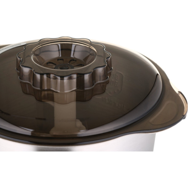 Фото - Кухонный комбайн Saturn ST-FP7180