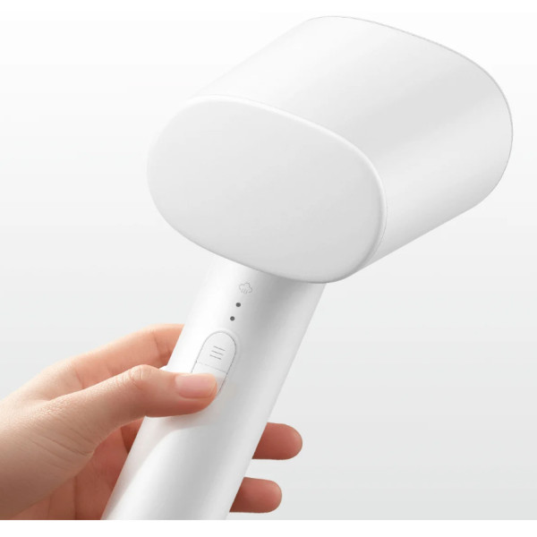 Фото - Вертикальний відпарювач стаціонарний Xiaomi Standing Garment Steamer EU