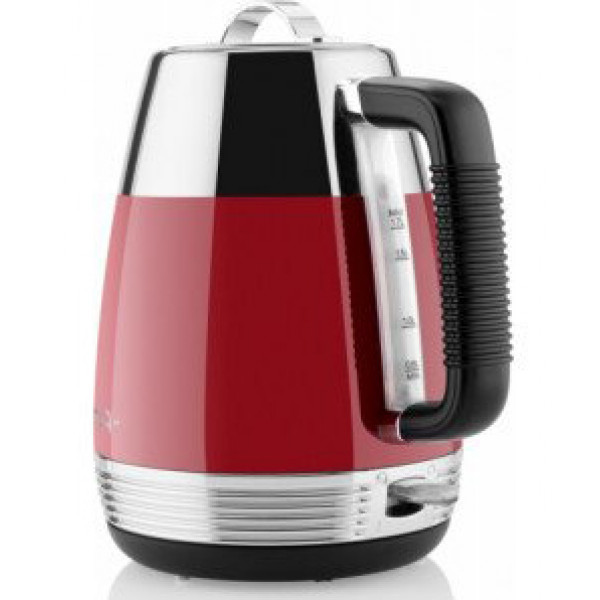 Фото - Электрический чайник ETA Storio 9186 90030