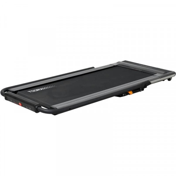 Фото - Бігова доріжка Toorx Treadmill Street Compact (STREET-COMPACT)