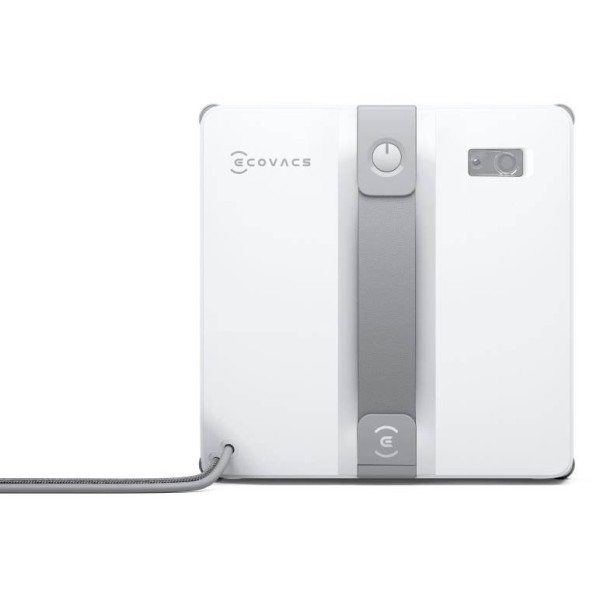 Фото - Пилосос віконний Ecovacs Winbot W2 MINI (WG841-01)