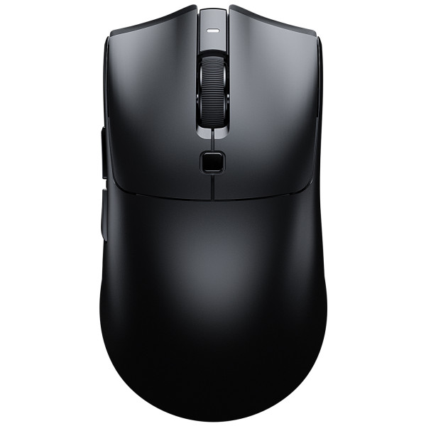Фото - Миша бездротова ігрова RAWM SA-MH01PRO.black