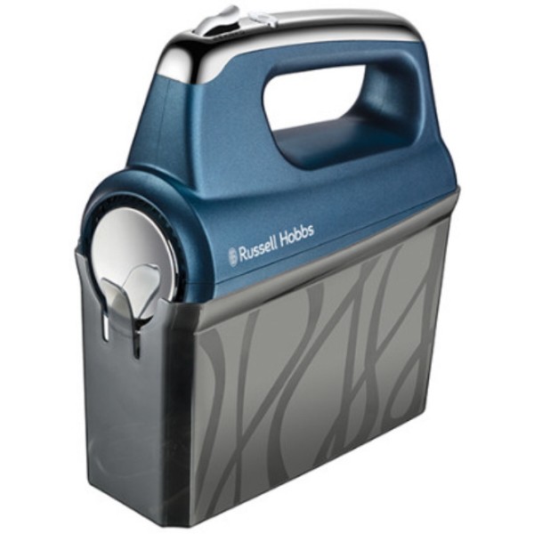 Фото - Миксер Russell Hobbs 25893-56 Sapphire