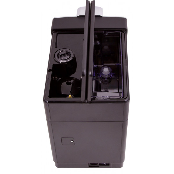 Фото - Кофемашина Saeco Incanto HD8912/09