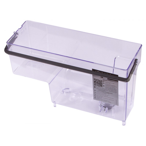 Фото - Кофемашина Saeco Incanto HD8912/09