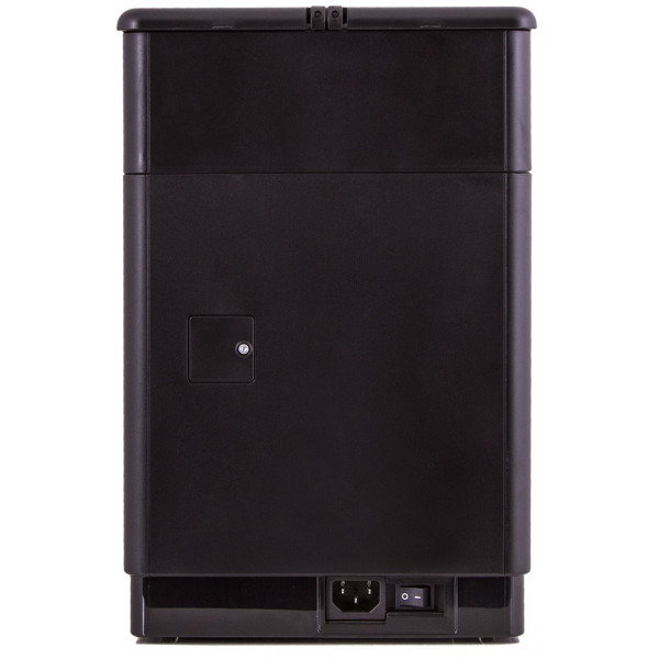 Фото - Кофемашина Saeco Incanto HD8912/09