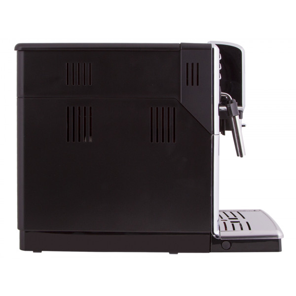 Фото - Кофемашина Saeco Incanto HD8912/09