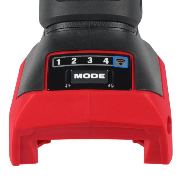 Фото - Болгарка Milwaukee M18 FHSAGO125VXPDB2-0X (4933493419)