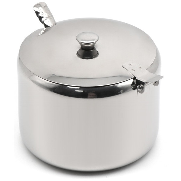 Фото - Цукорниця BRAVO CHEF 8.5 см (BC-5101/8.5)