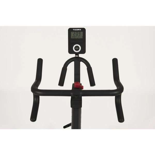 Фото - Велотренажер Toorx Indoor Cycle SRX Speed Mag (SRX-SPEED-MAG)