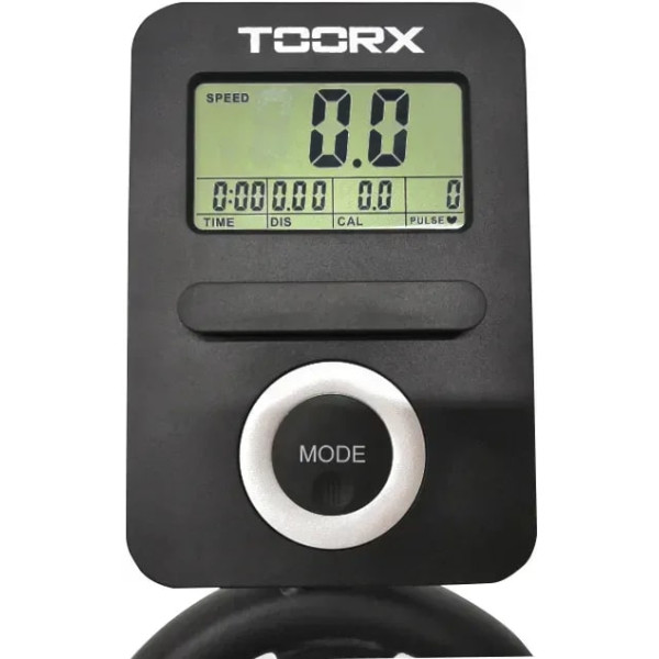 Фото - Велотренажер Toorx Indoor Cycle SRX Speed Mag (SRX-SPEED-MAG)