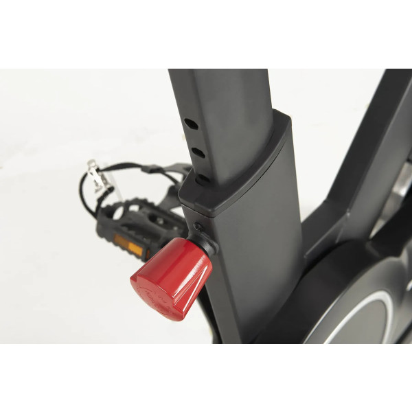 Фото - Велотренажер Toorx Indoor Cycle SRX Speed Mag (SRX-SPEED-MAG)