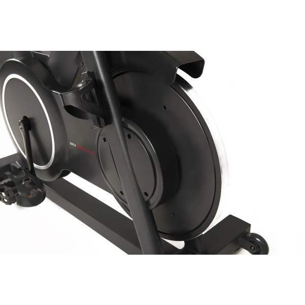 Фото - Велотренажер Toorx Indoor Cycle SRX Speed Mag (SRX-SPEED-MAG)