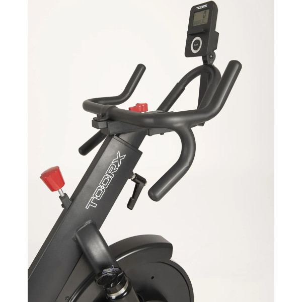 Фото - Велотренажер Toorx Indoor Cycle SRX Speed Mag (SRX-SPEED-MAG)