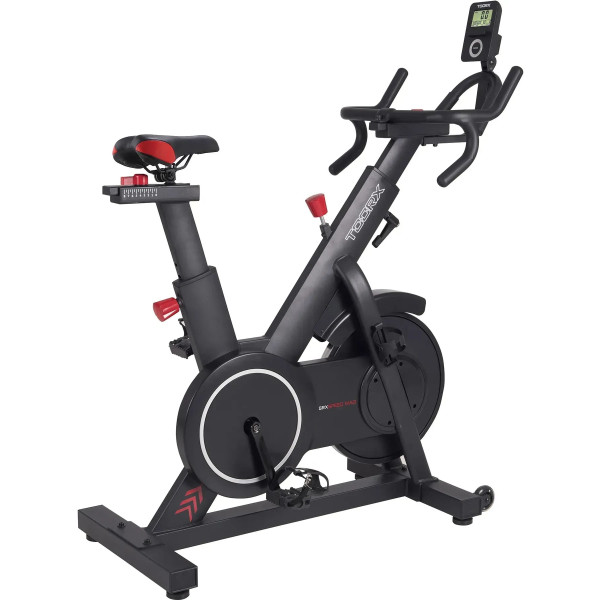 Фото - Велотренажер Toorx Indoor Cycle SRX Speed Mag (SRX-SPEED-MAG)