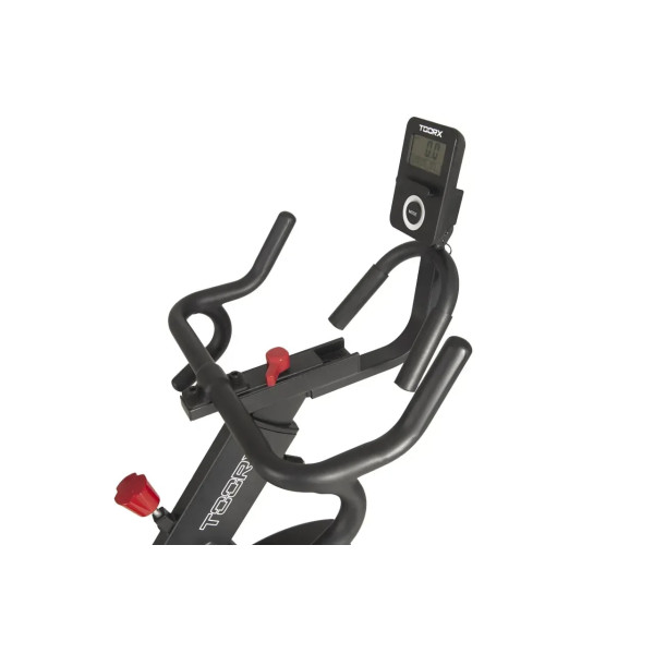 Фото - Велотренажер Toorx Indoor Cycle SRX Speed Mag (SRX-SPEED-MAG)