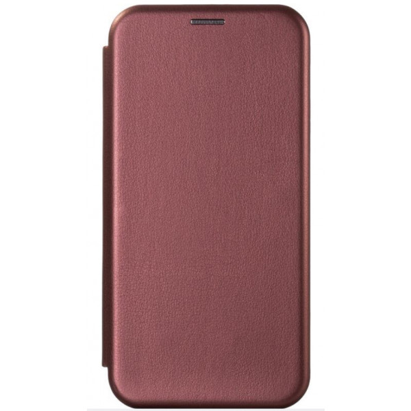 Фото - Чохол для смартфону Gelius G-Case Ranger Series for Samsung A155 (A15) Marsal (96580)