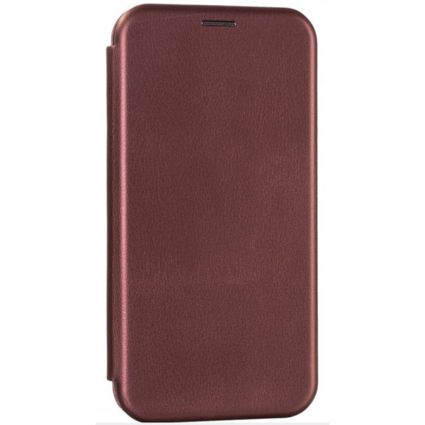 Фото - Чохол для смартфону Gelius G-Case Ranger Series for Samsung A155 (A15) Marsal (96580)