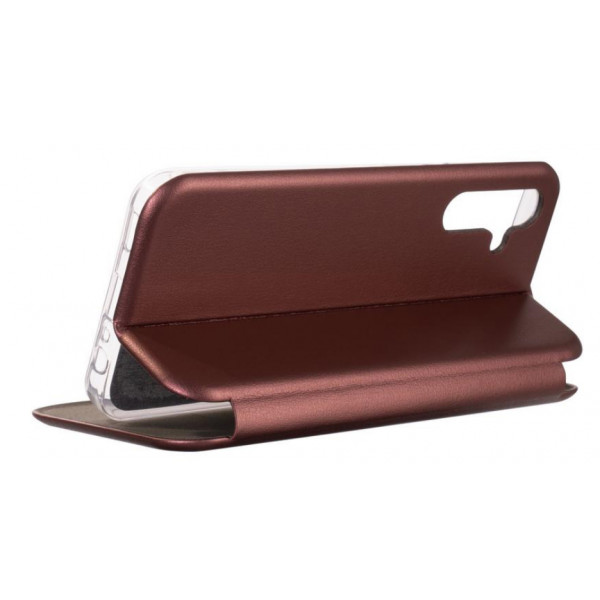 Фото - Чохол для смартфону Gelius G-Case Ranger Series for Samsung A155 (A15) Marsal (96580)