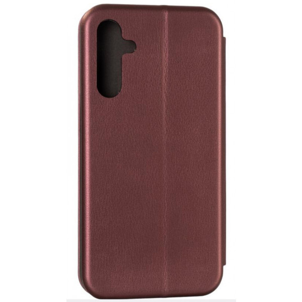 Фото - Чохол для смартфону Gelius G-Case Ranger Series for Samsung A155 (A15) Marsal (96580)