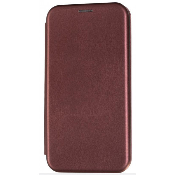 Фото - Чохол для смартфону Gelius G-Case Ranger Series for Samsung A155 (A15) Marsal (96580)