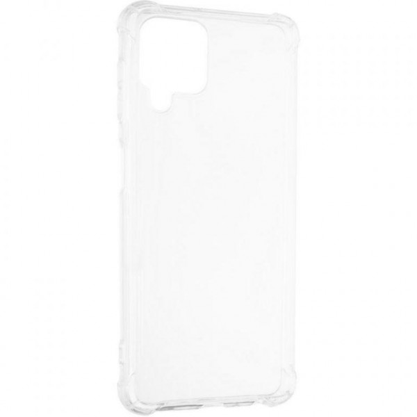 Фото - Чохол для смартфону XOKO Ultra Thin Proof+Cкло Full Cover Ultra-Thin 0.25мм Black for Samsung A546 (A54) (XK-CS-ULT-SM-A54)