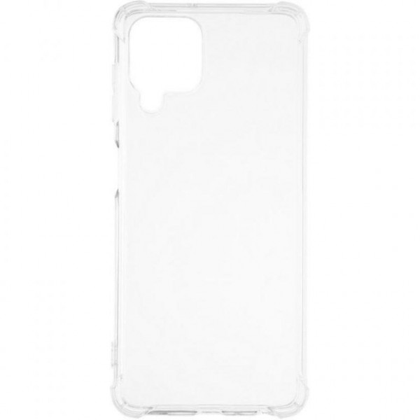 Фото - Чохол для смартфону XOKO Ultra Thin Proof+Cкло Full Cover Ultra-Thin 0.25мм Black for Samsung A546 (A54) (XK-CS-ULT-SM-A54)