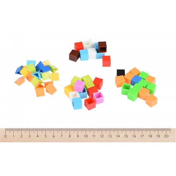 Фото - Пластиковая мозаика Same Toy Puzzle Art Dinosaur Serias 243 эл. (5991-5Ut)