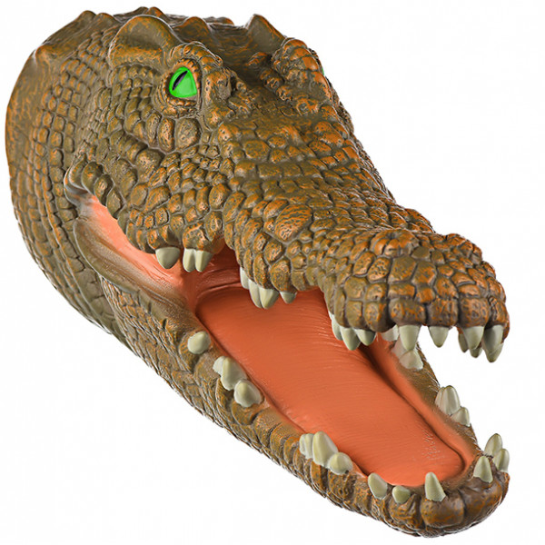 Фото - Кукольный театр Same Toy Крокодил (X308Ut) Фото - Кукольный театр Same Toy Крокодил (X308Ut)