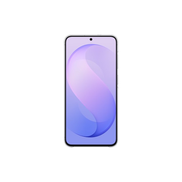Фото - Чохол для смартфону Samsung Clear Magnet Case S26 FE Transparency (EF-CS741CTEGWW)