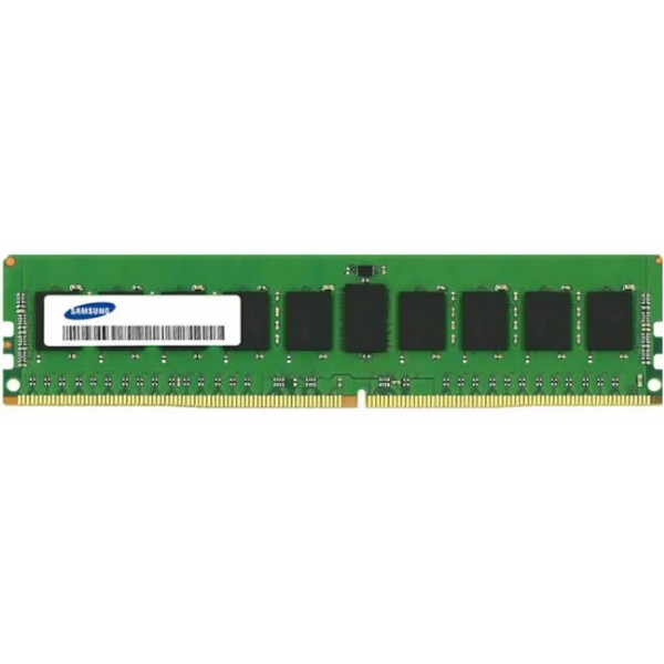 Фото - Память DDR Samsung DDR4-2933 16GB ECC RDIMM (M393A2K40CB2-CVF/M393A2K43CB2-CV)