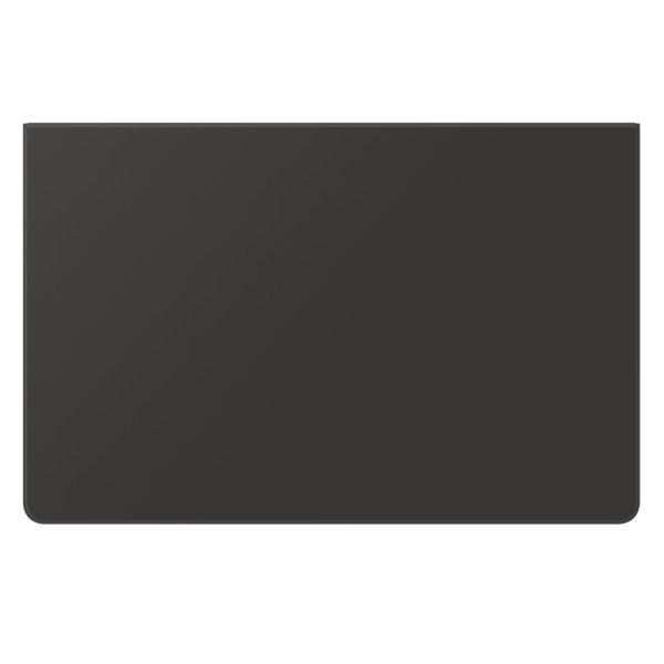 Фото - Чехол-клавиатура для планшета Samsung Book Cover Keyboard Slim Tab S12+ Black (EF-DX840BBEGUA)