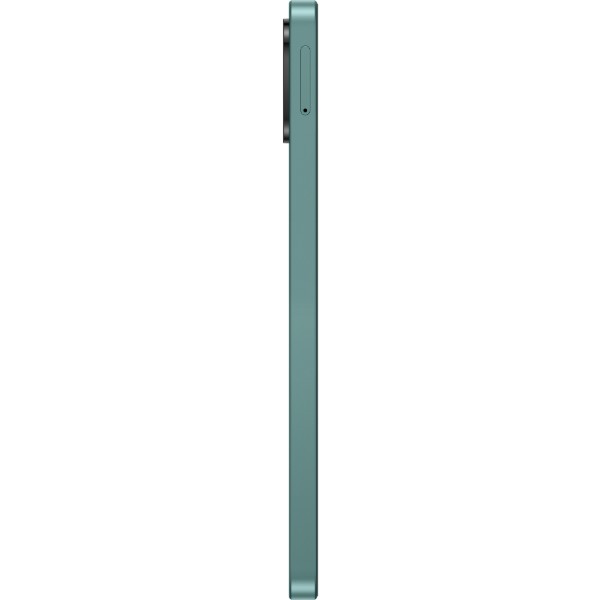 Фото - Смартфон Samsung Galaxy A08 4/128Gb Green (SM-A085FZGGSEK)