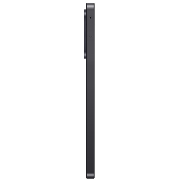 Фото - Смартфон Samsung Galaxy A18 8/256Gb Black (SM-A185FZKHEUC)