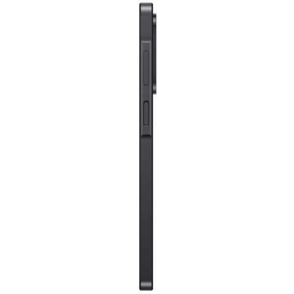Фото - Смартфон Samsung Galaxy A18 4/128Gb Black (SM-A185FZKDEUC)