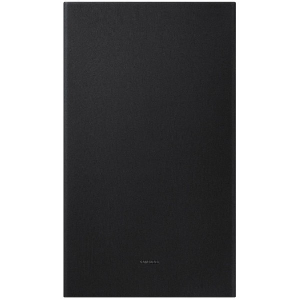 Фото - Саундбар Samsung HW-Q600H/UA