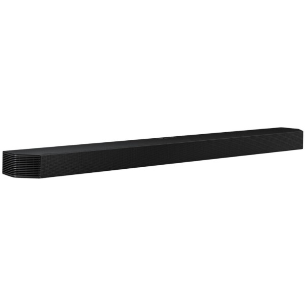 Фото - Саундбар Samsung HW-Q800H/UA