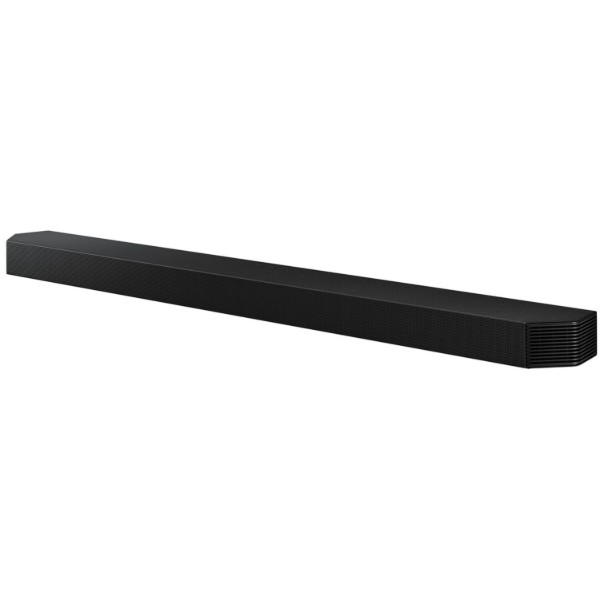 Фото - Саундбар Samsung HW-Q800H/UA